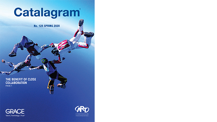 Image of Media Callout