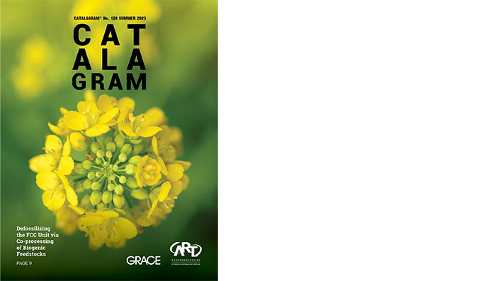 Image of Media Callout