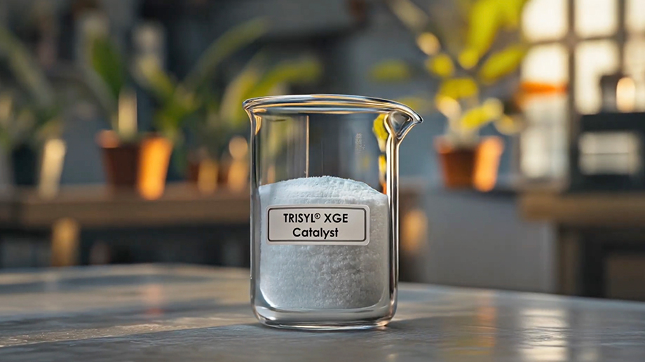 Image of Media Callout